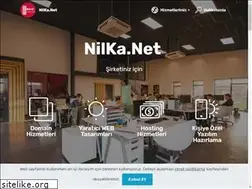 Sites similar to nilkanet.com