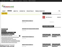 Sites similar to nilkyaferdairy.com