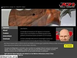 Sites similar to nill-griffe.com