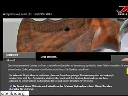 Sites similar to nill-grips.com