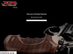 Sites similar to nill-shop.com