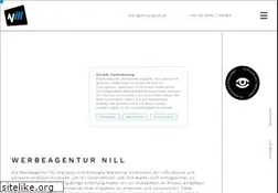 Sites similar to nill.at