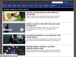 Sites similar to nill.cz