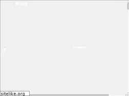 Sites similar to nilleditions.com