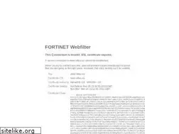 Sites similar to nilles.as