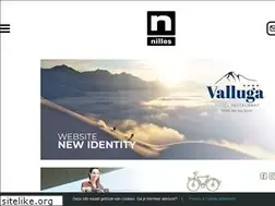 Sites similar to nilles.nl