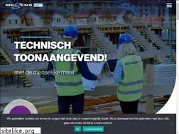 Sites similar to nillesen.nl