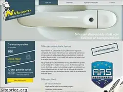 Sites similar to nillessenautoschade.nl