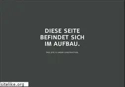 Sites similar to nillisoft.de