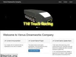 Sites similar to nillist.com