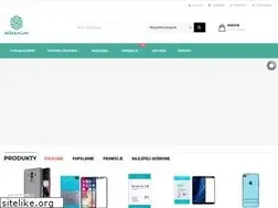 Sites similar to nillkin.pl