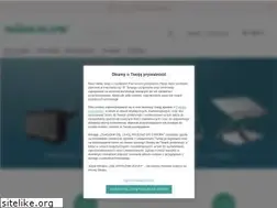 Sites similar to nillkin.sklep.pl