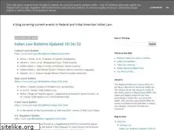 Sites similar to nilllibrary.blogspot.com
