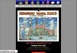 Sites similar to nillosan-comic.de
