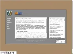 Sites similar to nillsoft.com