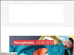 Sites similar to nillson.de