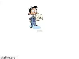Sites similar to nillu.com