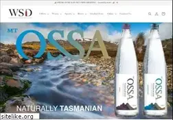 Sites similar to nillumbikcellars.com.au