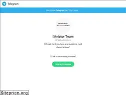 Sites similar to nilly.com