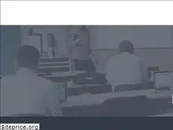 Sites similar to nilm.eu