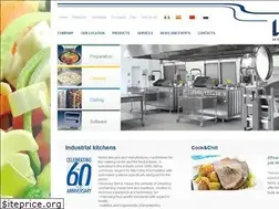 Sites similar to nilma.com