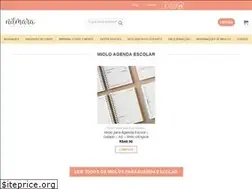 Sites similar to nilmaraquintela.com.br