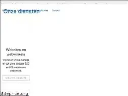Sites similar to nilmedia.com