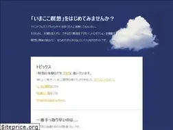 Sites similar to nilmind.com