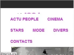 Sites similar to nilmirum.fr