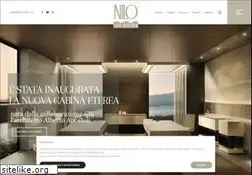 Sites similar to nilo-beauty.com