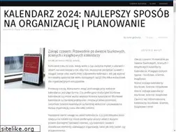 Sites similar to niloclub.pl