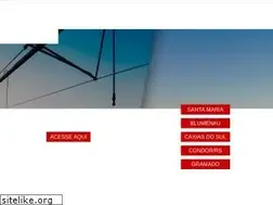 Sites similar to niloimoveis.com.br