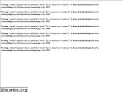 Sites similar to nilonplastic.ir