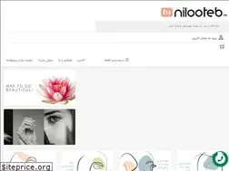 Sites similar to nilooteb.com