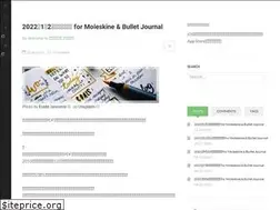 Sites similar to nilorior.com