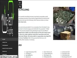 Sites similar to nilotechecycling.com