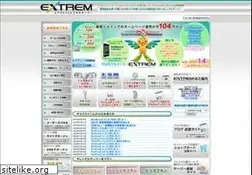 Sites similar to nilposoft.info