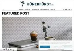 Sites similar to nils-snake.de