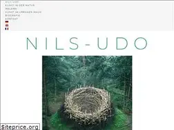 Sites similar to nils-udo.com