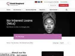 Sites similar to nils.com.au