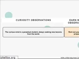 Sites similar to nilsander.com