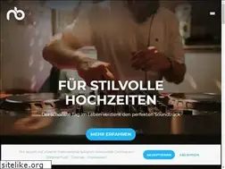 Sites similar to nilsboldhaus.de