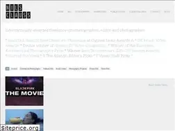 Sites similar to nilsclauss.com