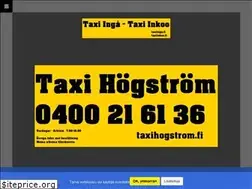 Sites similar to nilsenterprise.com