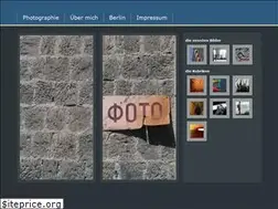 Sites similar to nilsgemeinhardt.de