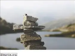 Sites similar to nilslang-praxis.de