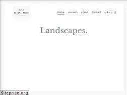 Sites similar to nilsleonhardt.com
