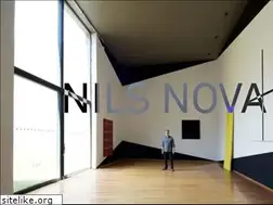 Sites similar to nilsnova.tv