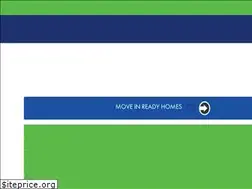 Sites similar to nilsonhomes.com