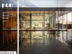 Sites similar to nilspetersen-fotografie.de